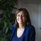 Article divorci col·laboratiu