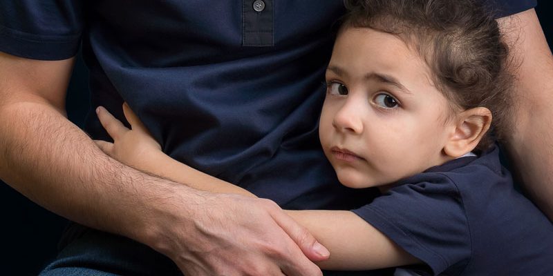 infancia-proteccion-adolescentes-montur Protecció