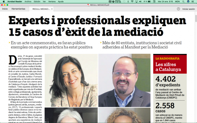 Captura de pantalla 2017-01-24 a las 9.16.33