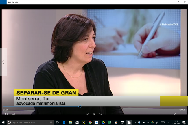 Captura de pantalla 2017-02-12 15.29.50