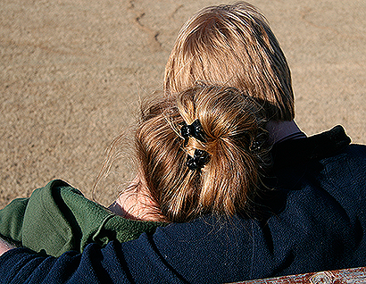 parelles_petita.png_1939094500