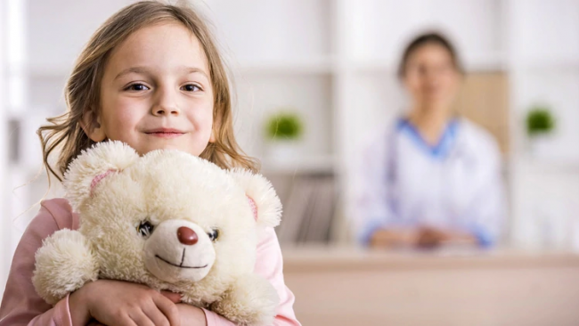 exercici de la guarda en temps d’estat d’alarma per a la COVID-19