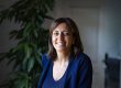Article divorci col·laboratiu