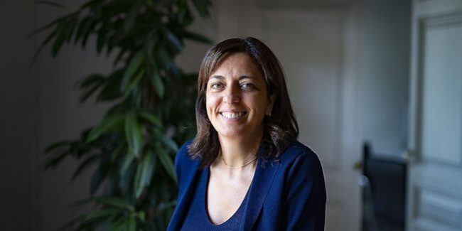 Article divorci col·laboratiu