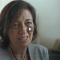 Programa TV3 sobre divorcis