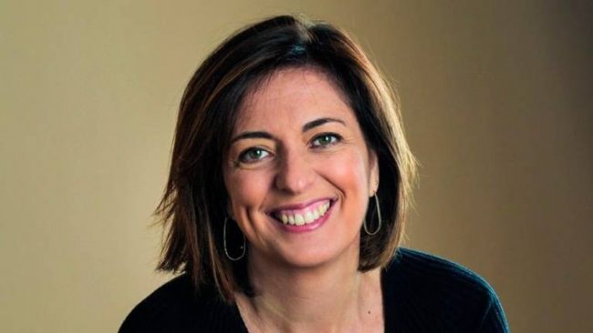 MonturArticleDiariTarragona